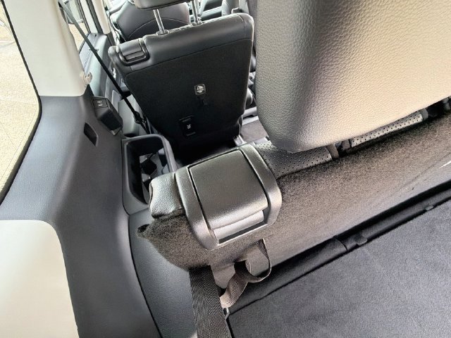Used 2026 Pearl Toyota XLE image 44