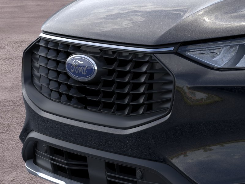 2026 Ford Escape Active - Photo 48