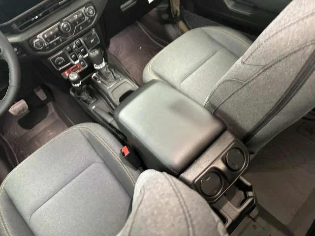 Photo 24