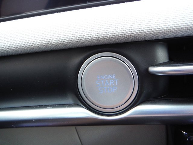 Used 2025 Gray Hyundai Limited image 24