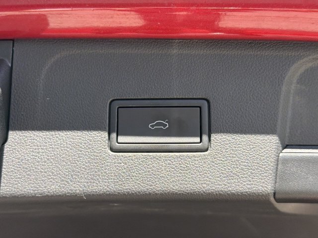 Used 2024 Blue Volkswagen 2.0T SE w/Technology image 39