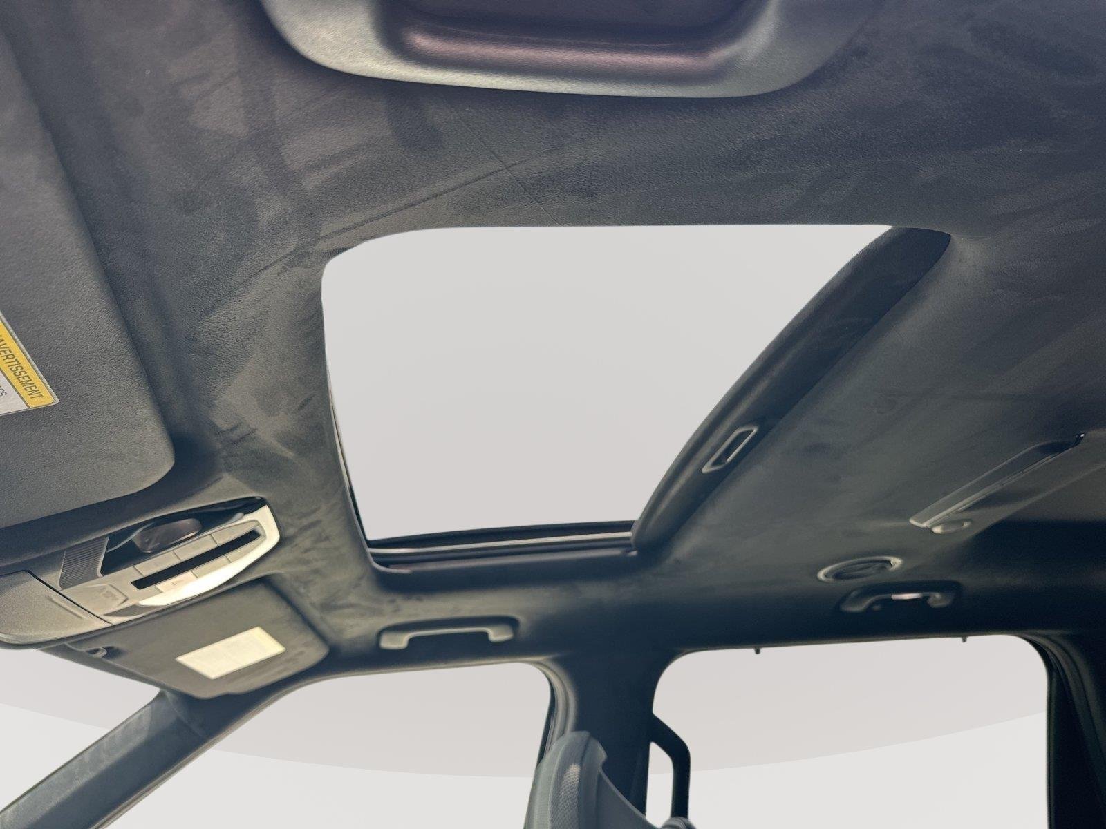 New 2027 Ebony Black Kia X-Line SX Prestige image 27