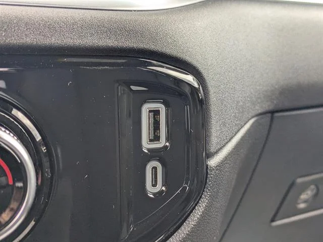 2026 GMC Sierra 2500HD SLE - Photo 22