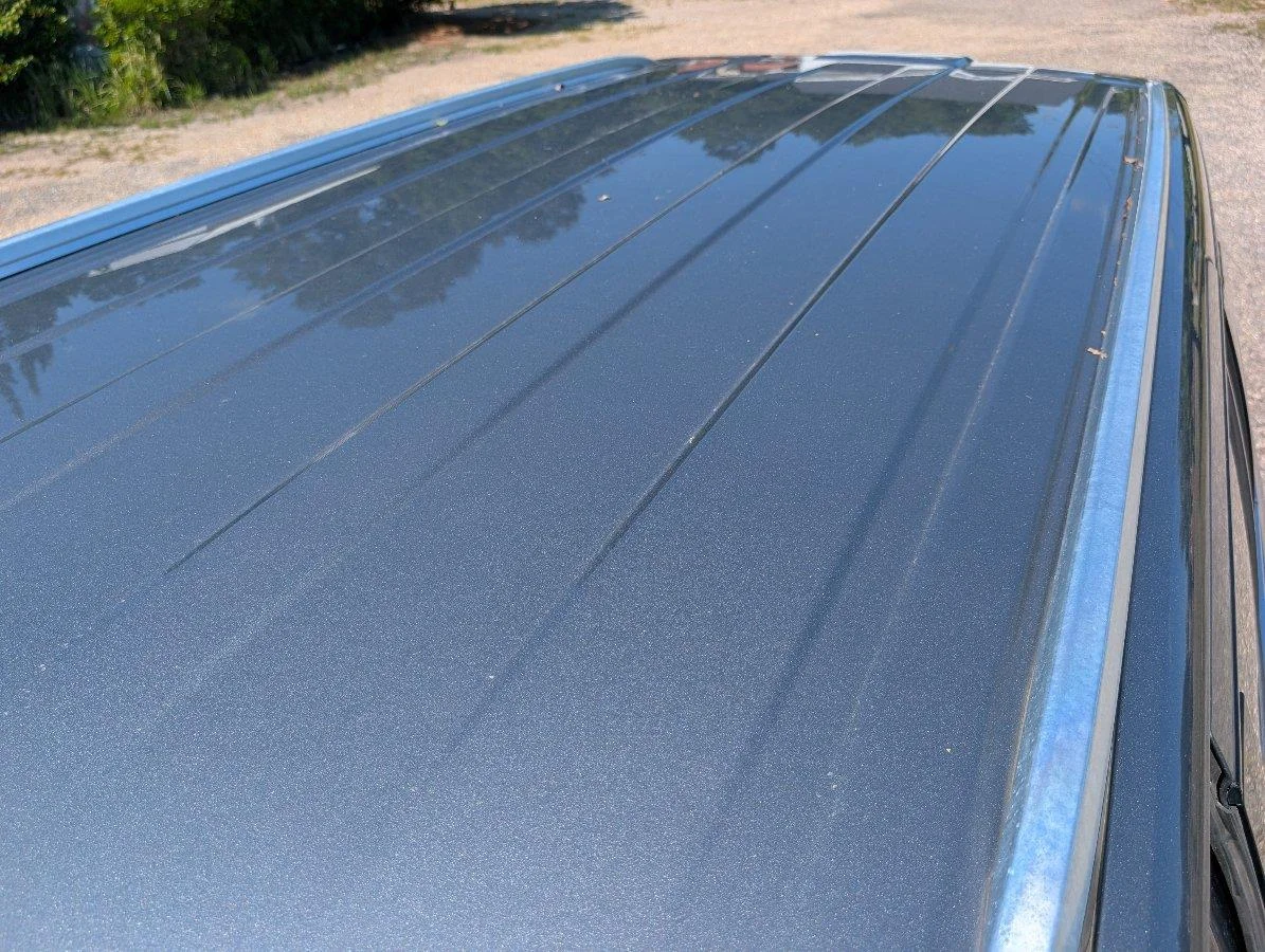 Used 2021 SATIN STEEL METALLIC Chevrolet Premier image 13