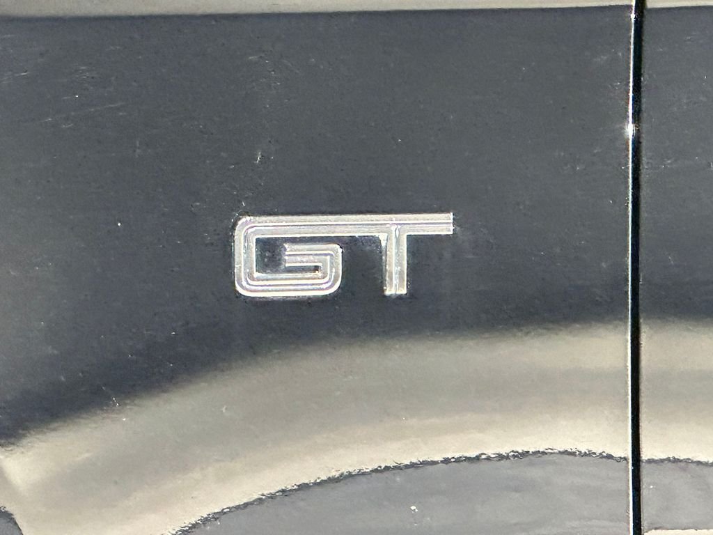 Used 2010  Ford GT image 14