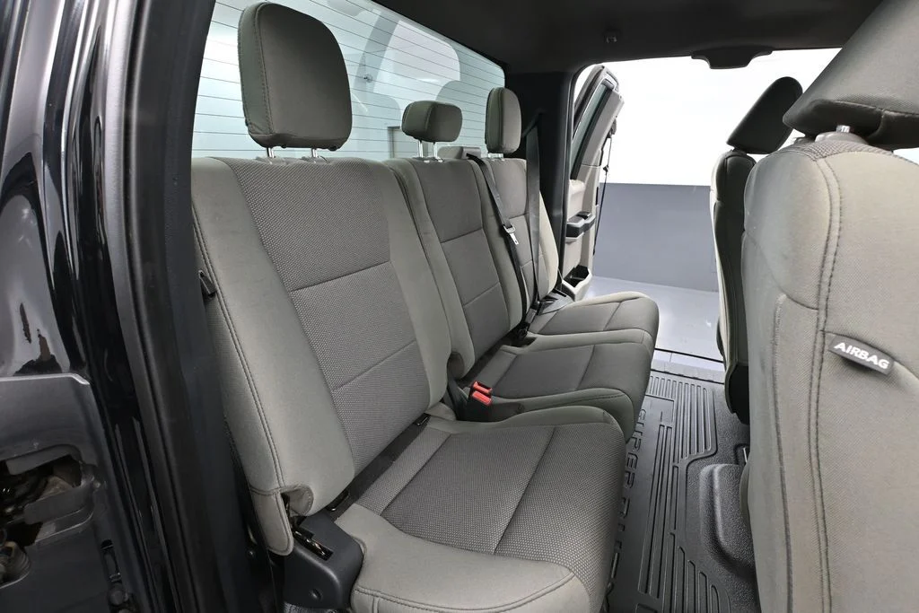 2022 Ford F-350 Super Duty XL - Photo 40