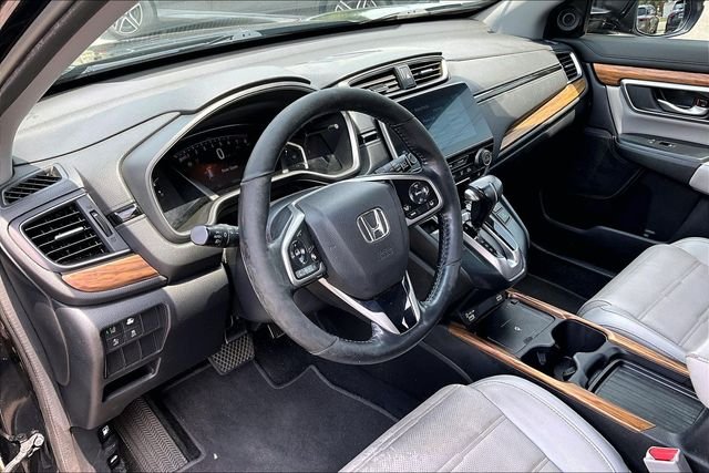 Used 2020  Honda Touring image 14
