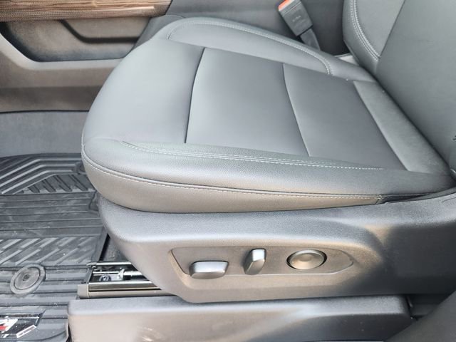 car-gallery-25
