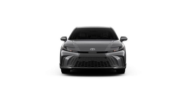 Used 2026  Toyota SE image 39