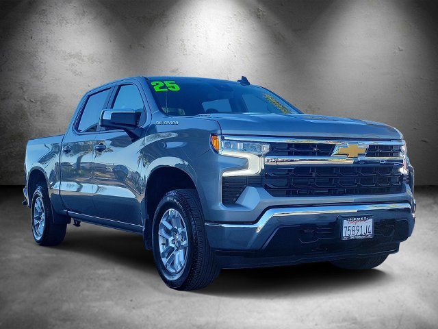 3GCPKKEK6SG140437
