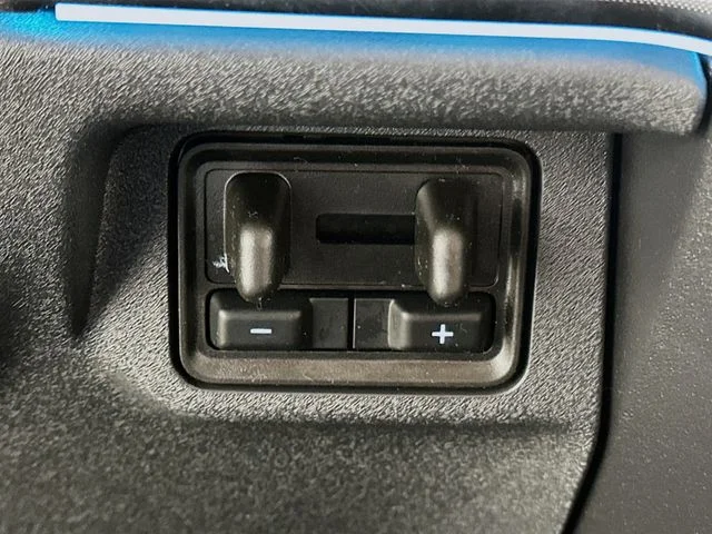 New 2026 Ford Expedition Max King Ranch