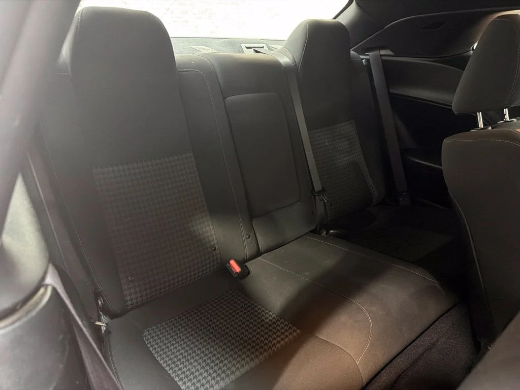 Used 2023 F8 Green Dodge GT image 12