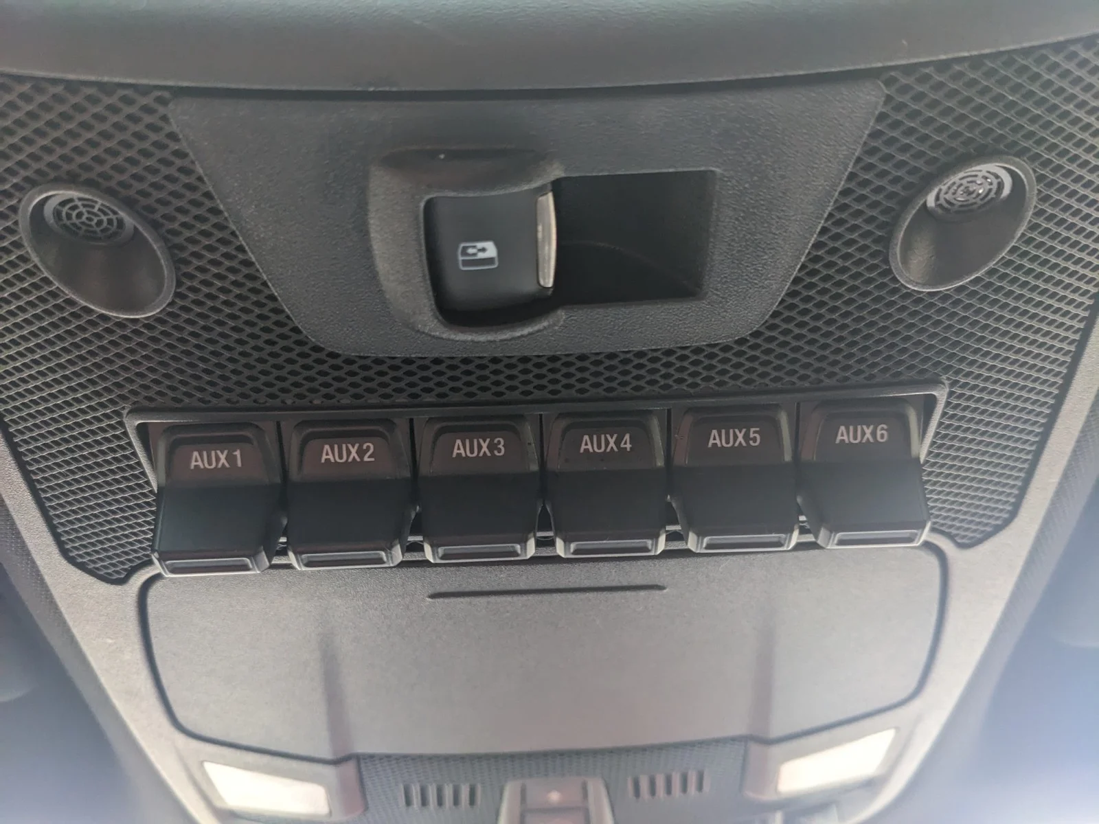 Used 2018 Magnetic Metallic Ford Raptor image 19