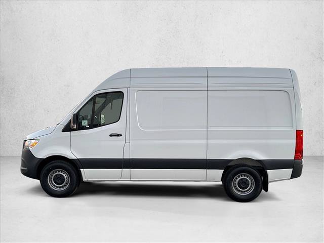 New 2026 Arctic White Mercedes-Benz  image 35
