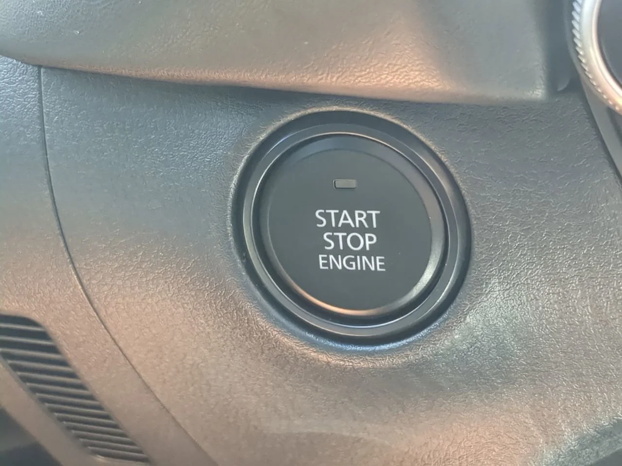 Used 2025 Machine Gray Metallic Mazda 2.5 Turbo Premium Package image 20