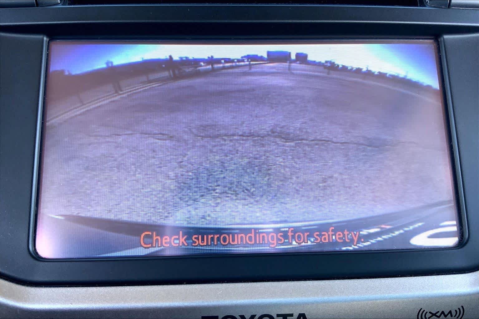 Used 2013 Magnetic Gray Metallic Toyota Limited image 26