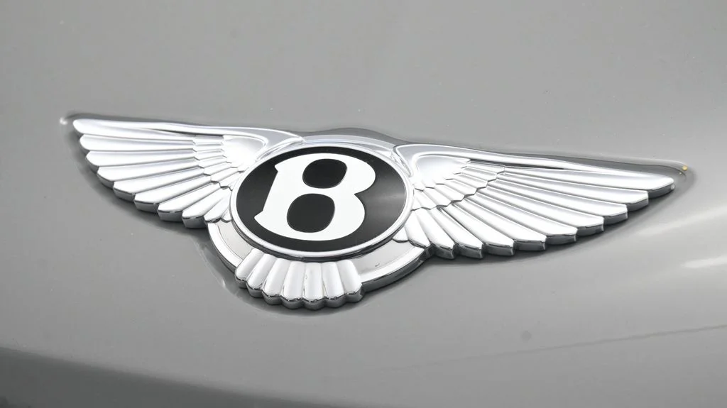 Certified Used 2023 Gray Bentley S image 19