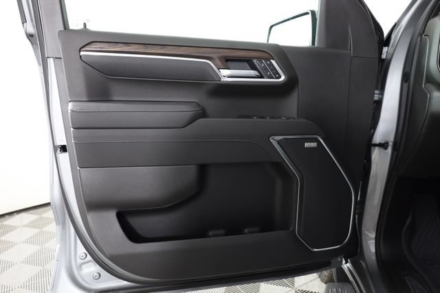 2026 GMC Sierra 1500 SLT - Photo 43