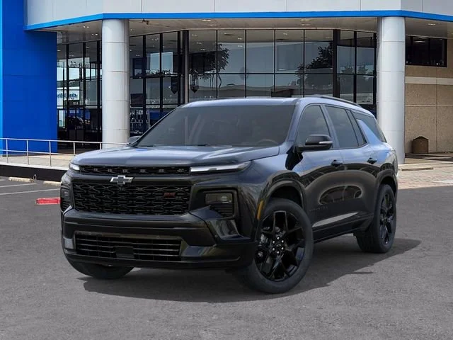 car-gallery-6