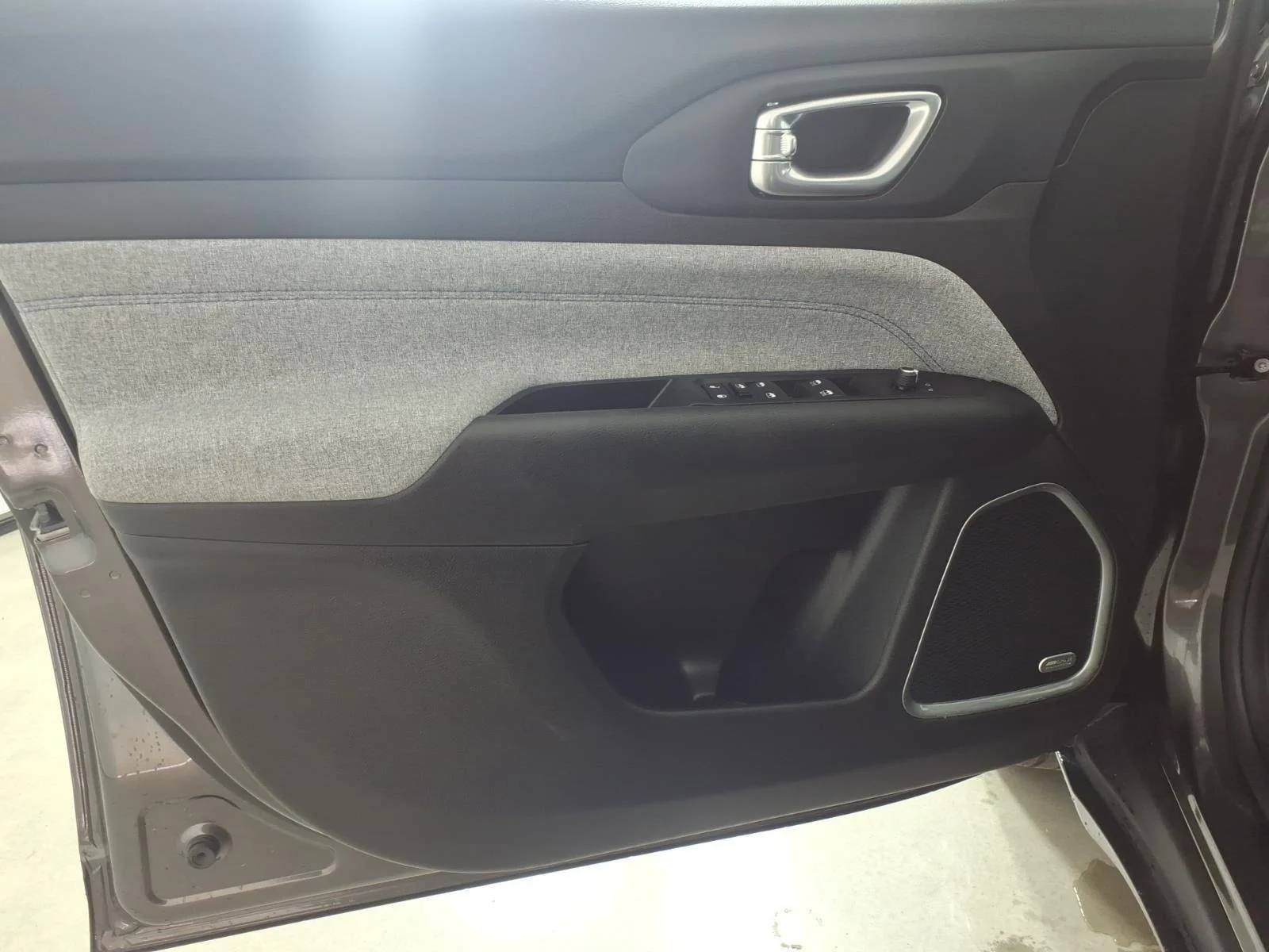 2022 Jeep Compass Latitude - Photo 29