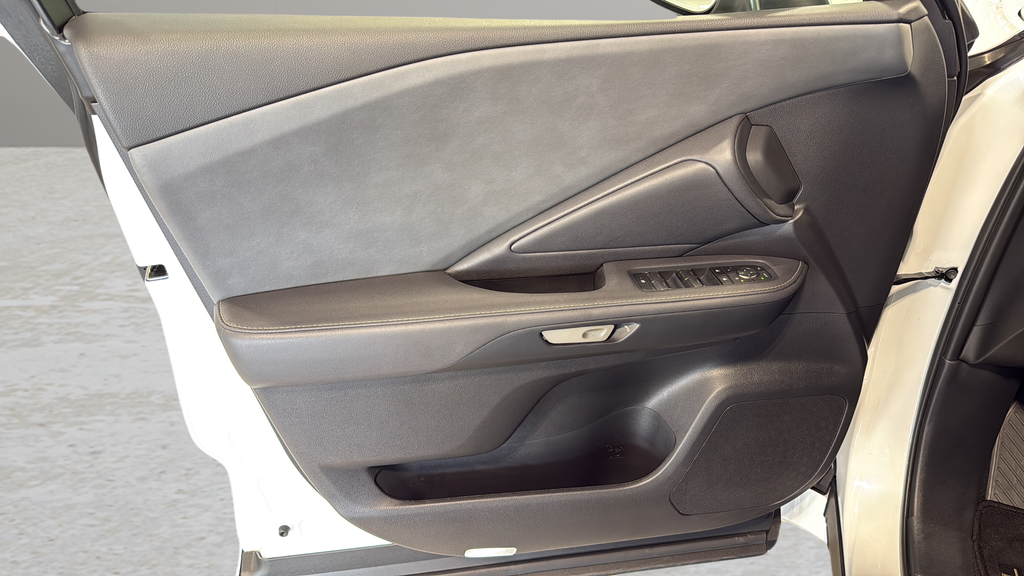 Certified Used 2025 Beige Lexus 350 Premium image 10