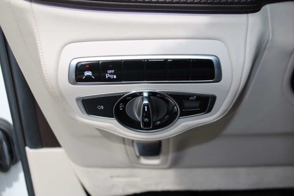 2020 Mercedes-Benz G-Class AMG G63 - Photo 14