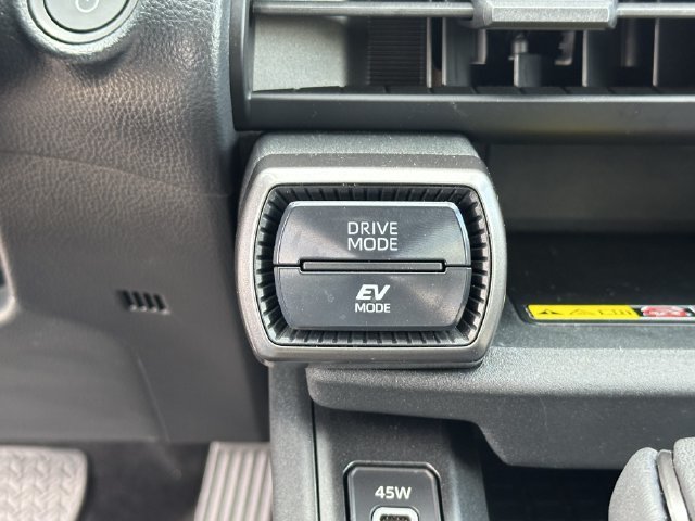Certified Used 2026 White Toyota XLE Premium image 18