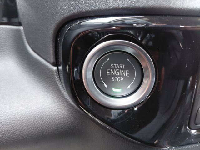 2026 GMC Sierra 1500 SLT - Photo 34