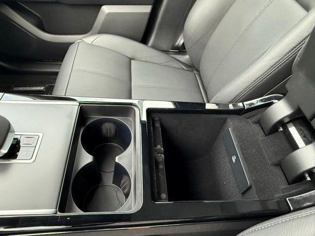 2026 Land Rover Range Rover Velar S - Photo 27