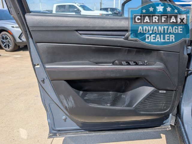 Used 2025  Mazda 2.5 S Carbon Edition image 20