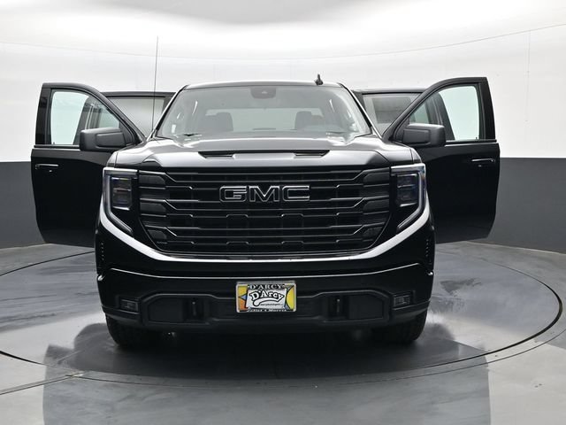 2026 GMC Sierra 1500 Elevation - Photo 32