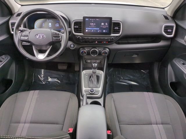 View 15