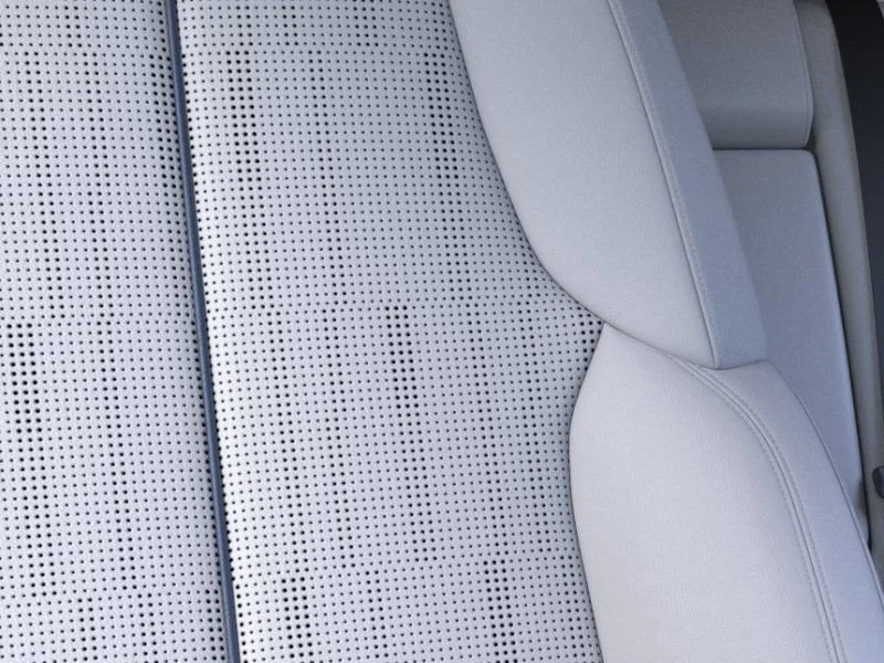2026 Cadillac LYRIQ Sport - Photo 21