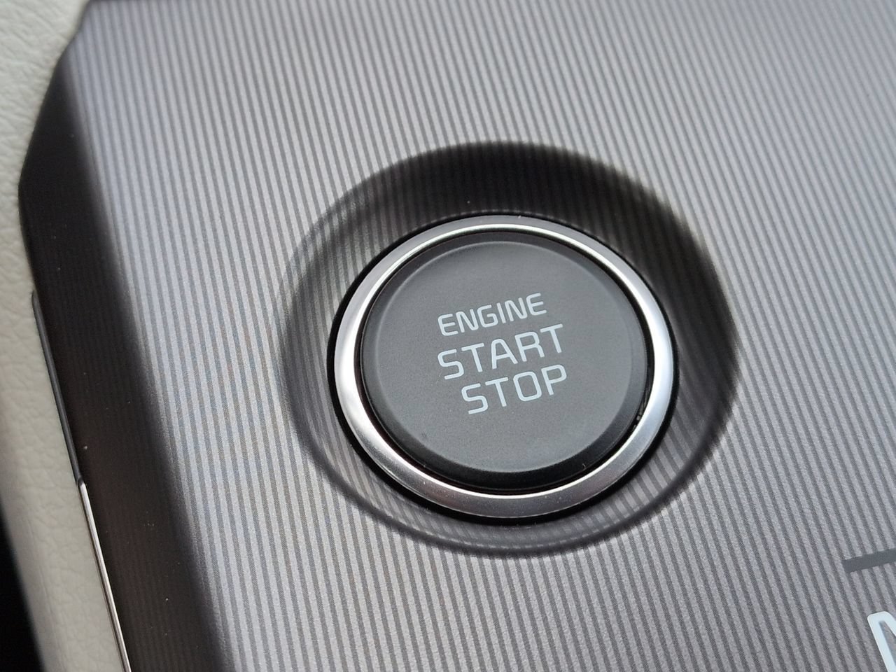 New 2027 Heritage Blue Kia SX-Prestige image 34