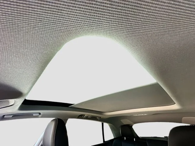 2023 Audi Q8 Premium Plus - Photo 23