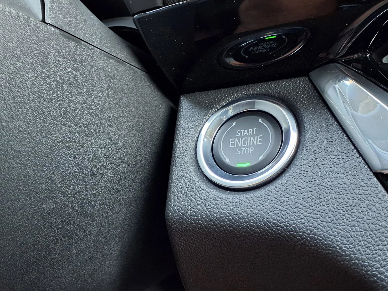 2026 Buick Envista Sport Touring - Photo 11