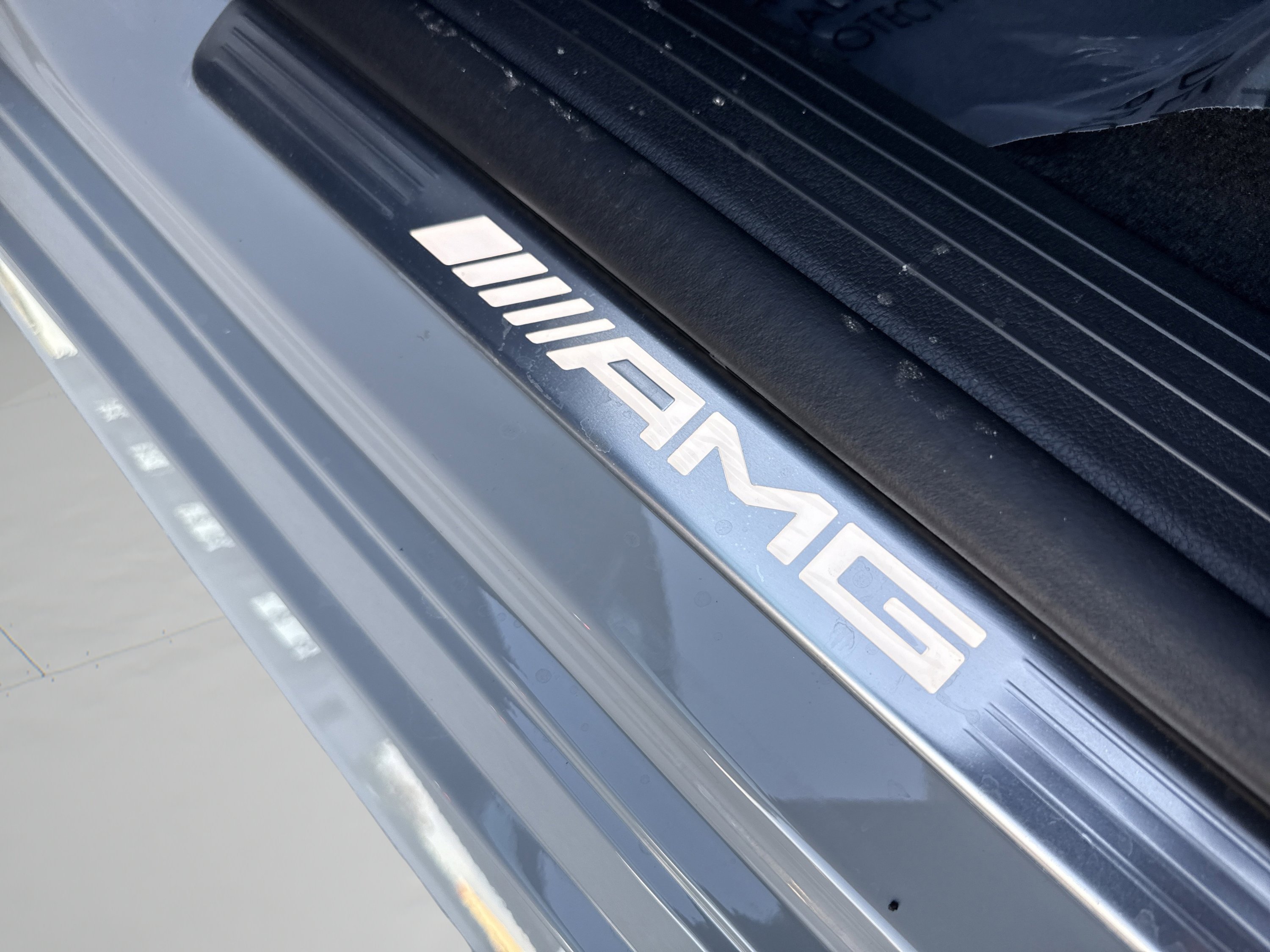 2026 Mercedes-Benz GLE Coupe GLE 53 AMG - Photo 63