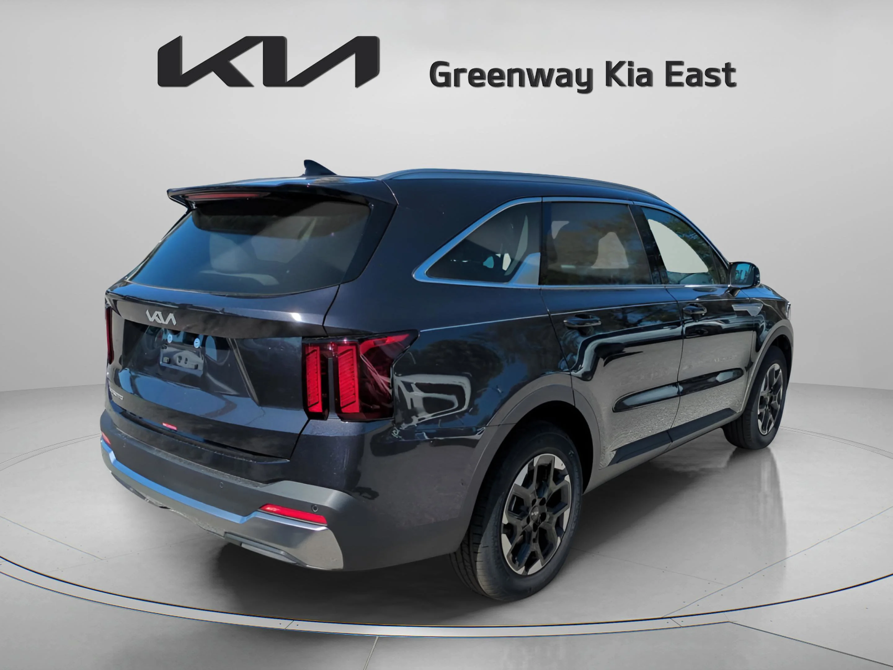New 2026 Panthera Metal Kia S image 5