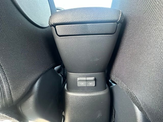 2025 Nissan KICKS PLAY Base - Photo 24