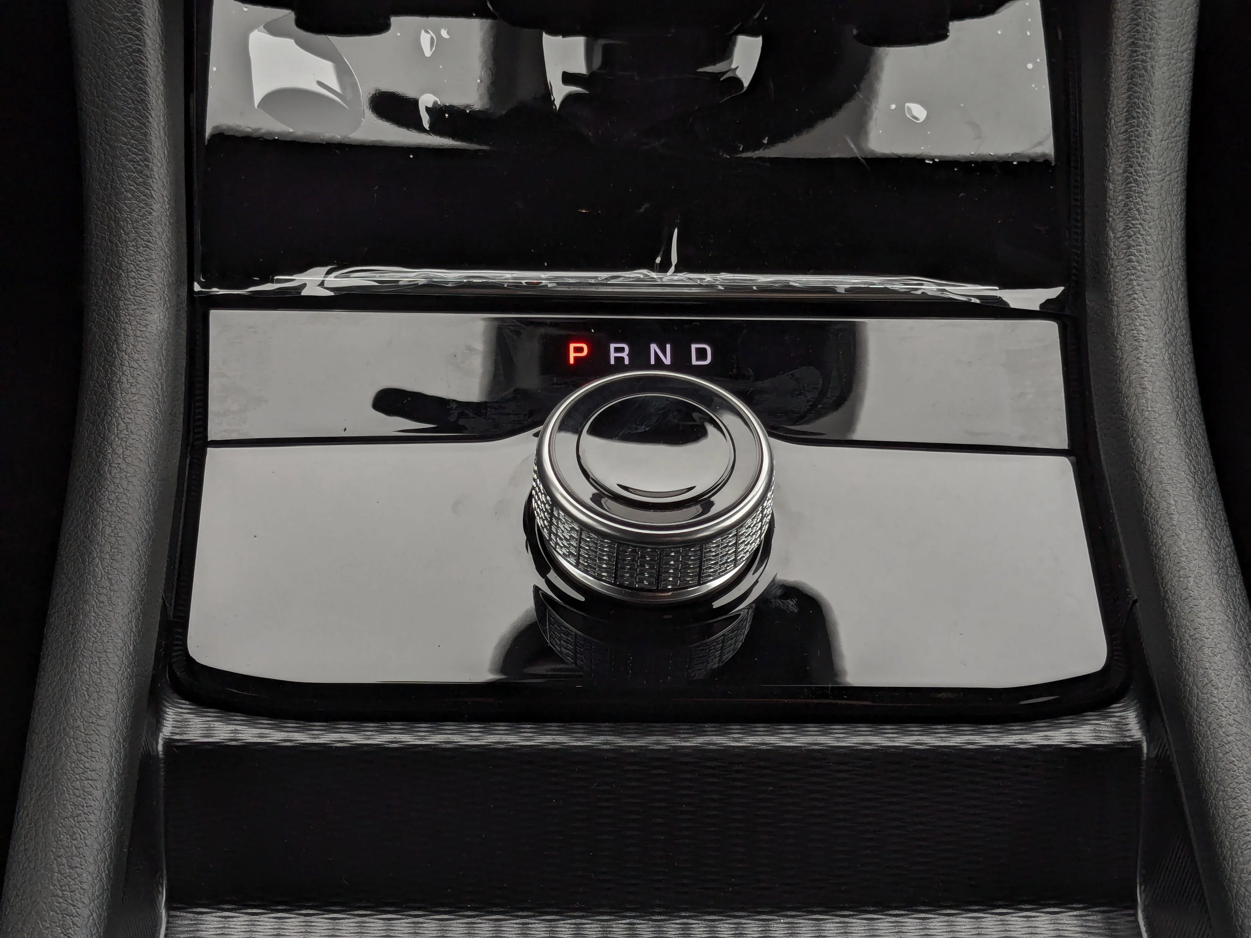 New 2025 Grey Jeep Altitude - - POWER SUNROOF - POWER LIFTGATE - ADAPTIVE CRUISE & TONS MORE! image 24
