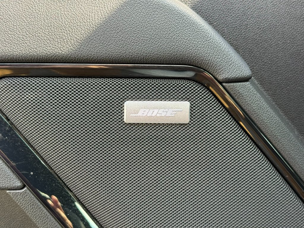 2025 GMC Sierra 2500HD AT4 - Photo 21