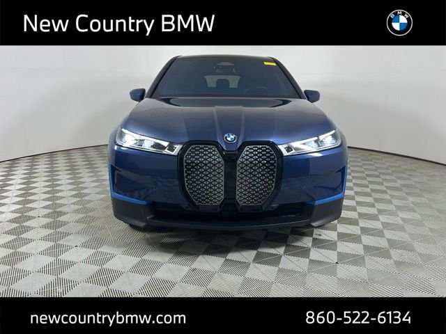 WB523CF04PCM41191