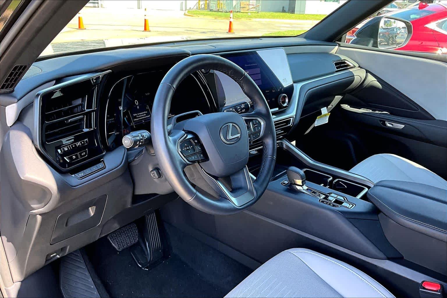 car-gallery-18