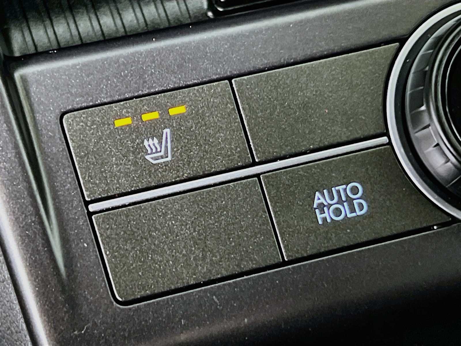 Used 2024 Denim Blue Pearl Hyundai N Line image 21