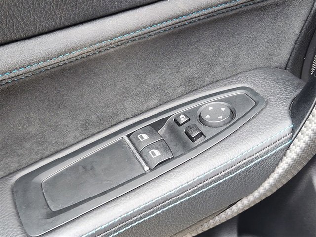 car-gallery-31