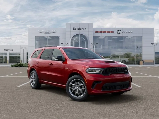 New 2027  Dodge GT HEMI image 19