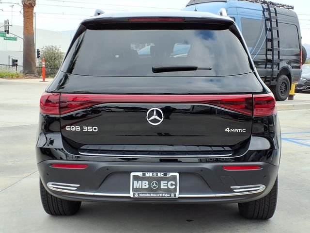 Certified Used 2024 Black Mercedes-Benz 350 image 22