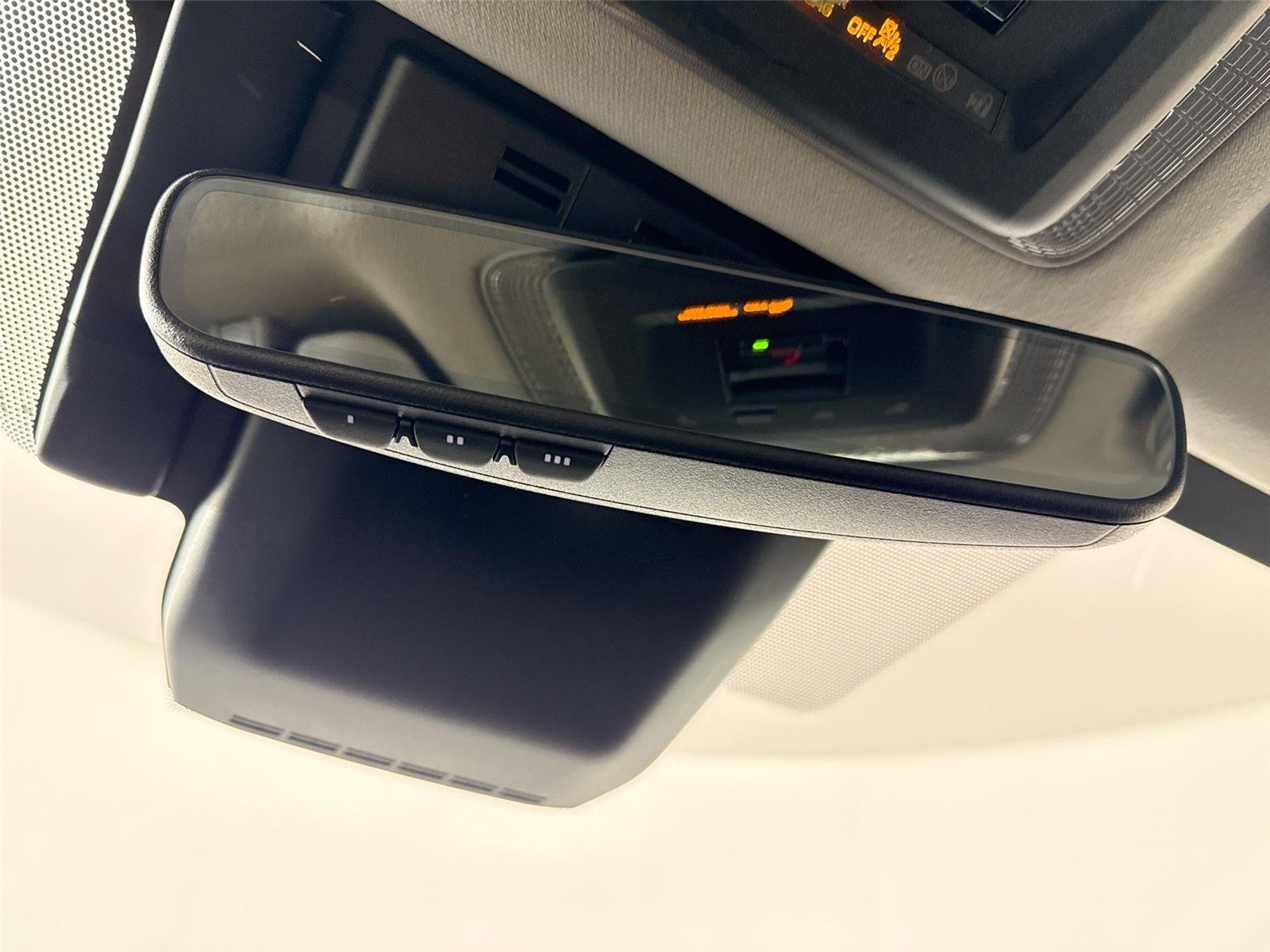 Certified Used 2025 Cutting Edge Toyota XLE image 23