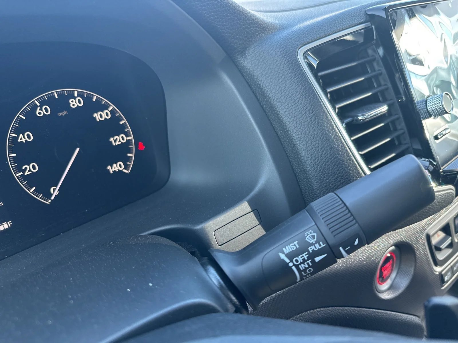 2026 Honda Ridgeline RTL - Photo 41