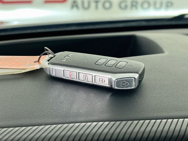 2023 Kia EV6 GT-Line - Photo 12